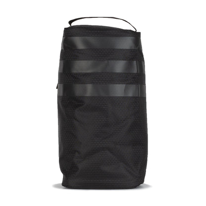 Stadium II Team Shoe Bag