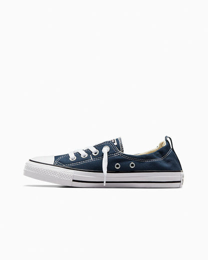 Chuck Taylor All Star Shoreline Slip Limited Time Colours