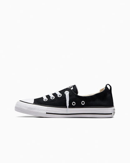 Converse Chuck Taylor All Star Shoreline Slip