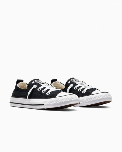 Converse Chuck Taylor All Star Shoreline Slip