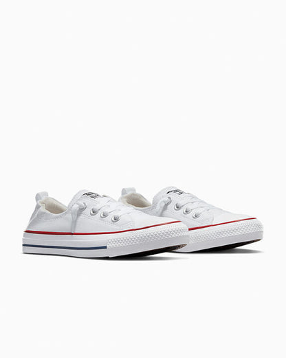 Converse Chuck Taylor All Star Shoreline Slip
