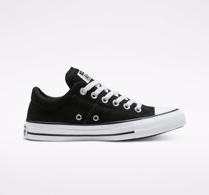 Chuck Taylor All Star Madison Low Top