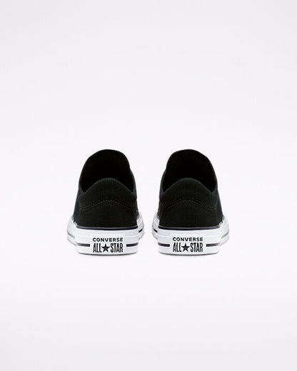 Chuck Taylor All Star Madison Low Top