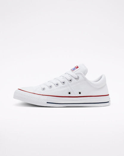 Chuck Taylor All Star Madison Low Top