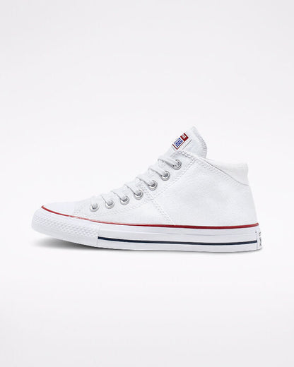 Chuck Taylor All Star Madison Mid