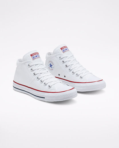 Chuck Taylor All Star Madison Mid