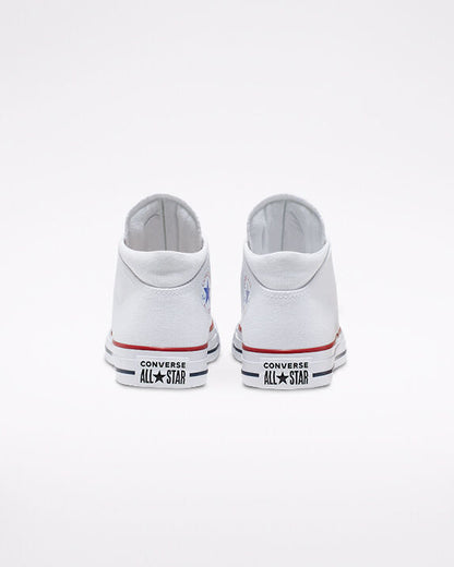 Chuck Taylor All Star Madison Mid