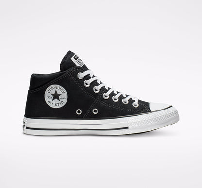 Chuck Taylor All Star Madison Mid