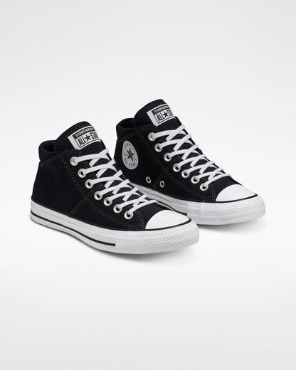 Chuck Taylor All Star Madison Mid