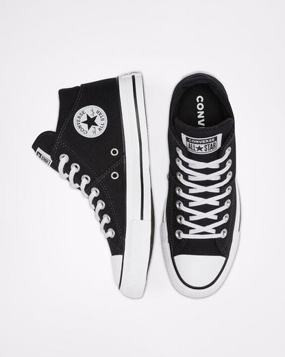 Chuck Taylor All Star Madison Mid