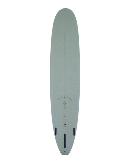 ProMod 2