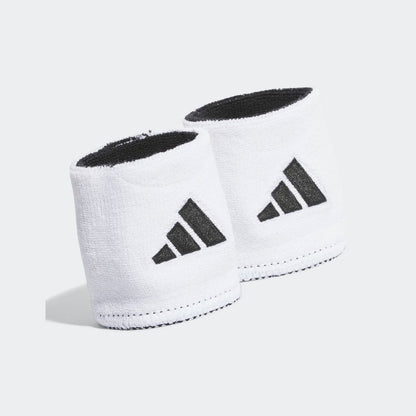 Interval Reversible 2.0 Wristband