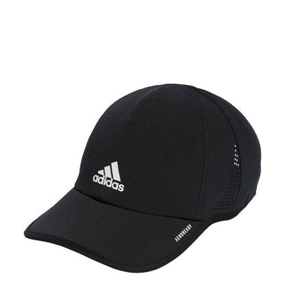 Superlite Hat
