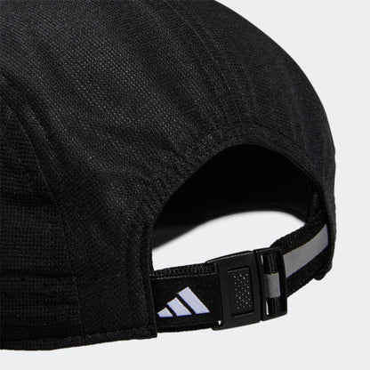 Superlite Trainer Hat