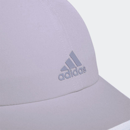 Superlite Hat