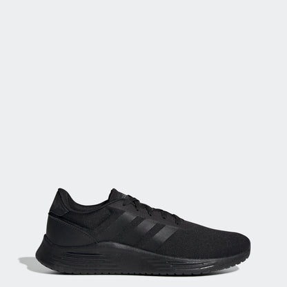 Men's adidas Lite Racer 2.0 Shoes