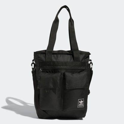 Originals Utility 2.0 Tote