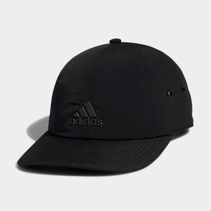VMA Relaxed Strapback Hat