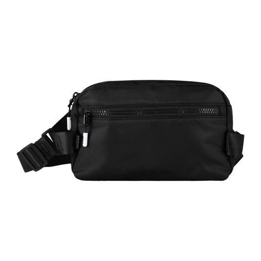 JOOLA Everyday Belt Bag