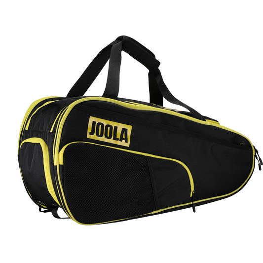 JOOLA Tour Elite Pickleball Tasche