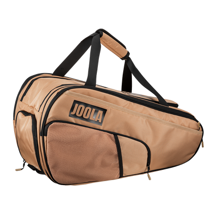 JOOLA Tour Elite Pickleball Tasche