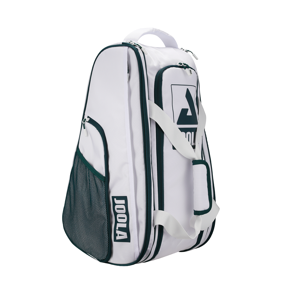 JOOLA Tour Elite Pickleball Tasche