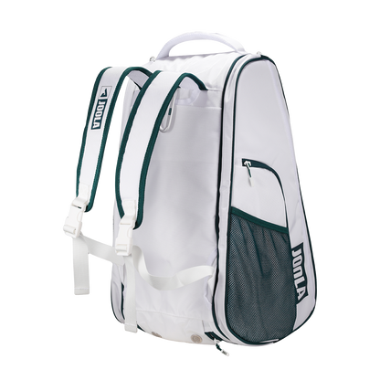 JOOLA Tour Elite Pickleball Tasche