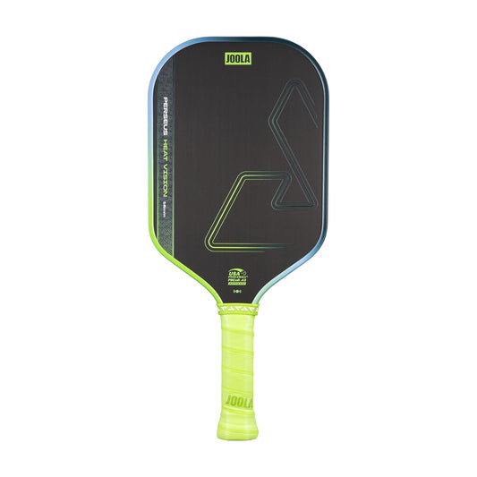 JOOLA Perseus Heat Vision 16
