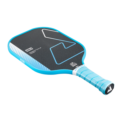 JOOLA Pickleball Schläger Essentials Dash