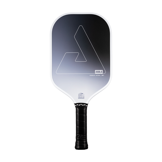 JOOLA Pickleball Schläger Astral
