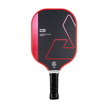 JOOLA Pickleball Set Essentials Dash
