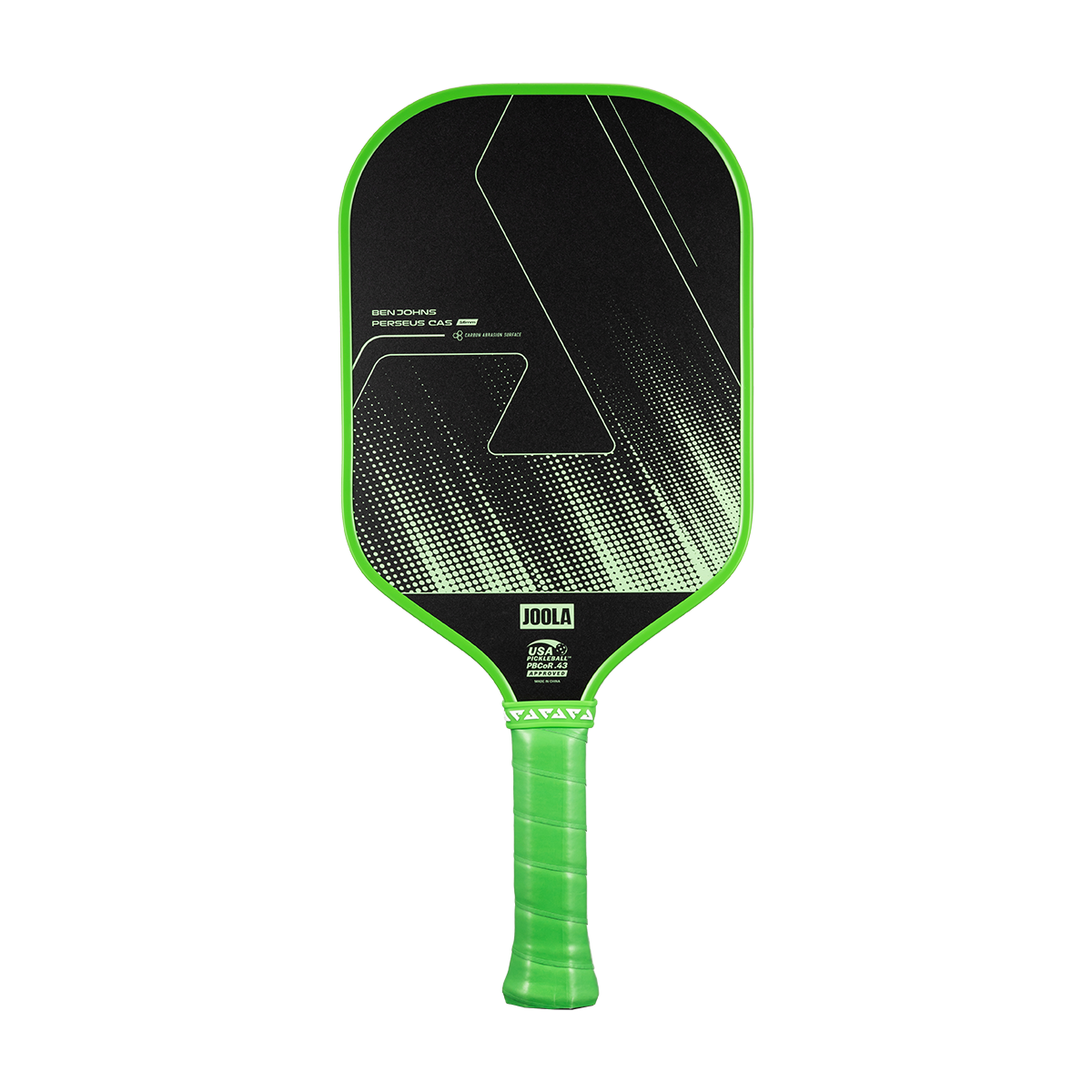 JOOLA Pickleball Schläger Perseus CAS 16