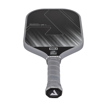 JOOLA Pickleball Schläger Perseus CAS 16