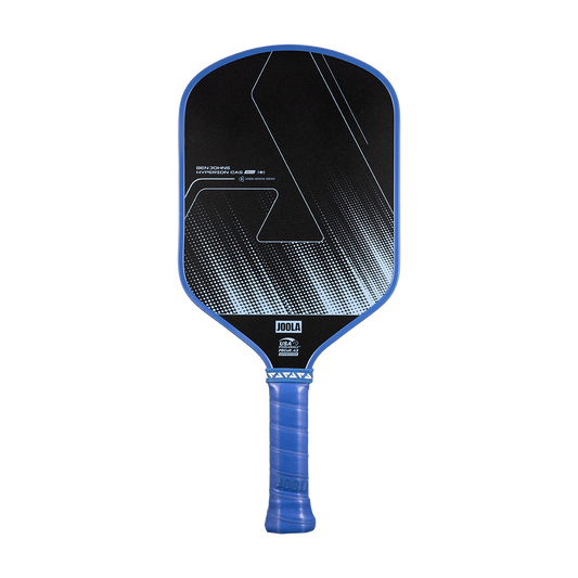 JOOLA Pickleball Schläger Hyperion CAS 16