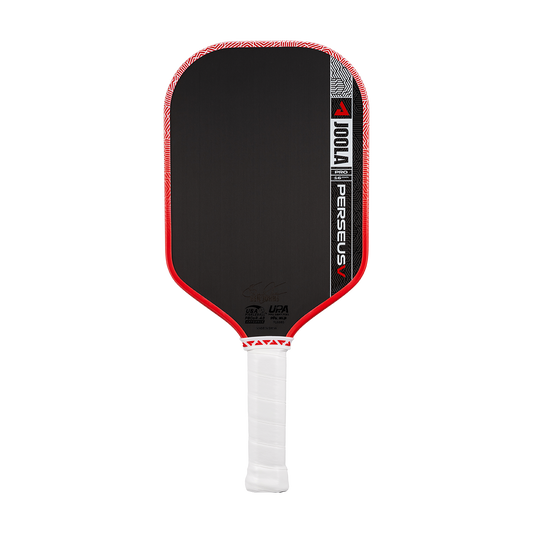 JOOLA Pickleball Schläger Perseus Pro V Ben Johns 16mm