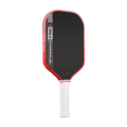 JOOLA Pickleball Schläger Perseus Pro V Ben Johns 16mm
