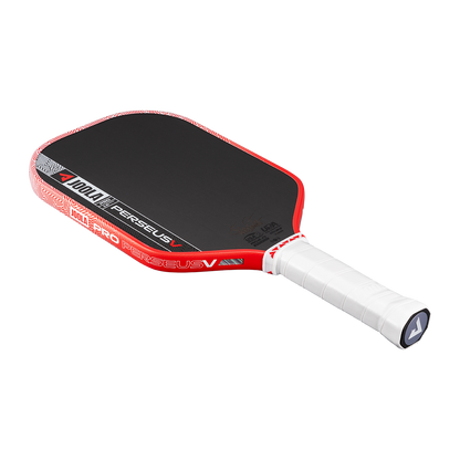 JOOLA Pickleball Schläger Perseus Pro V Ben Johns 16mm