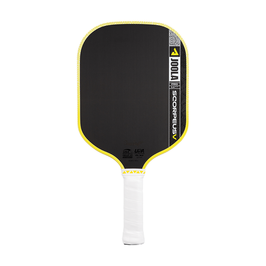 JOOLA Pickleball Schläger Anna Bright Scorpeus Pro V 14
