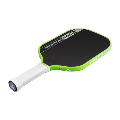 JOOLA Pickleball Schläger Tyson McGuffin Kosmos Pro V 14