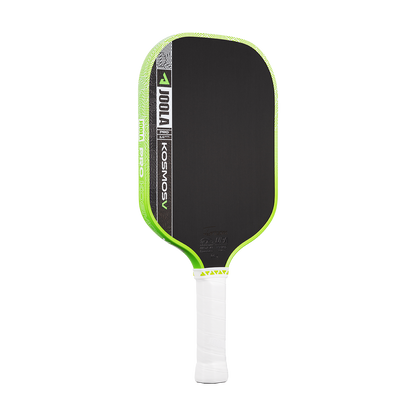 JOOLA Pickleball Schläger Tyson McGuffin Kosmos Pro V 14