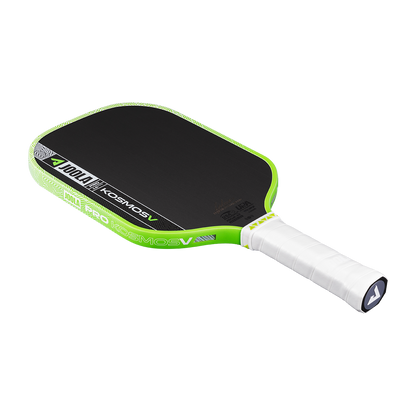 JOOLA Pickleball Schläger Federico Staksrud Kosmos Pro V 16