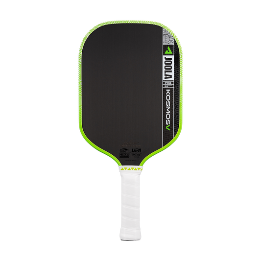 JOOLA Pickleball Schläger Federico Staksrud Kosmos Pro V 16
