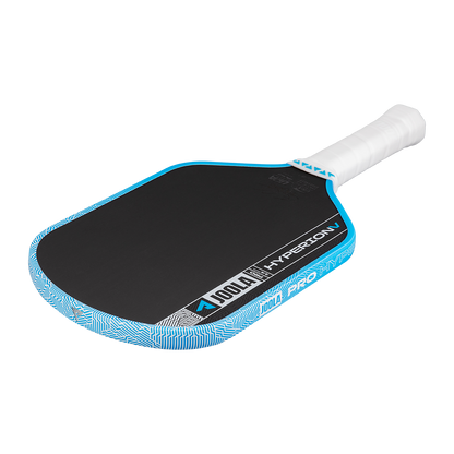 JOOLA Pickleball Schläger Ben Johns Hyperion Pro V 14