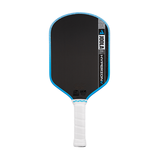 JOOLA Pickleball Schläger Ben Johns Hyperion Pro V 14