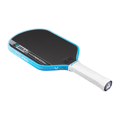JOOLA Pickleball Schläger Ben Johns Hyperion Pro V 16