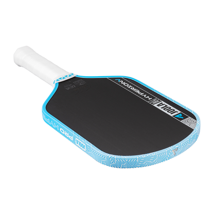 JOOLA Pickleball Schläger Ben Johns Hyperion Pro V 16