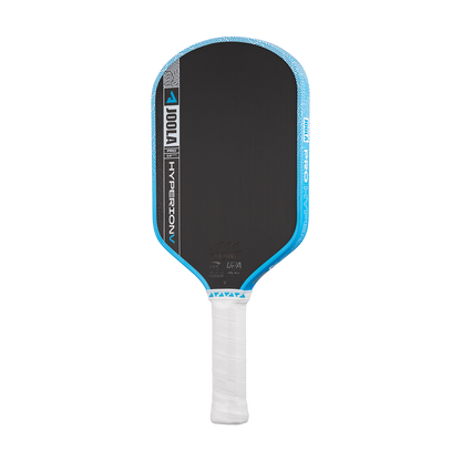 JOOLA Pickleball Schläger Ben Johns Hyperion Pro V 16