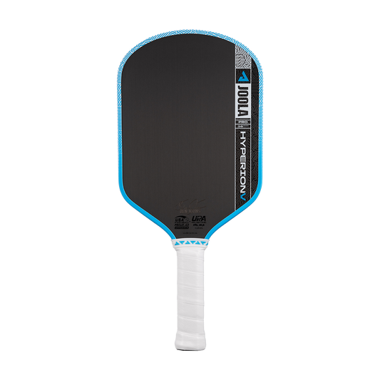 JOOLA Pickleball Schläger Ben Johns Hyperion Pro V 16
