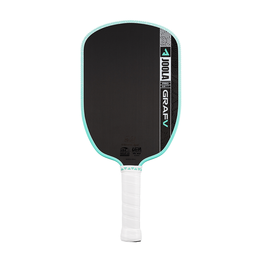 JOOLA Pickleball Schläger Steffi Graf Pro V 16