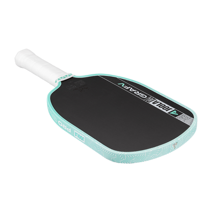 JOOLA Pickleball Schläger Steffi Graf Pro V 16